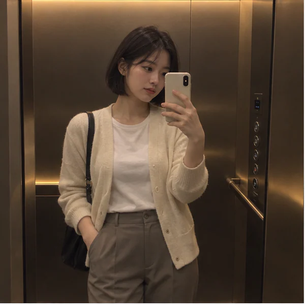 배곧 해린 케어 안내 이미지