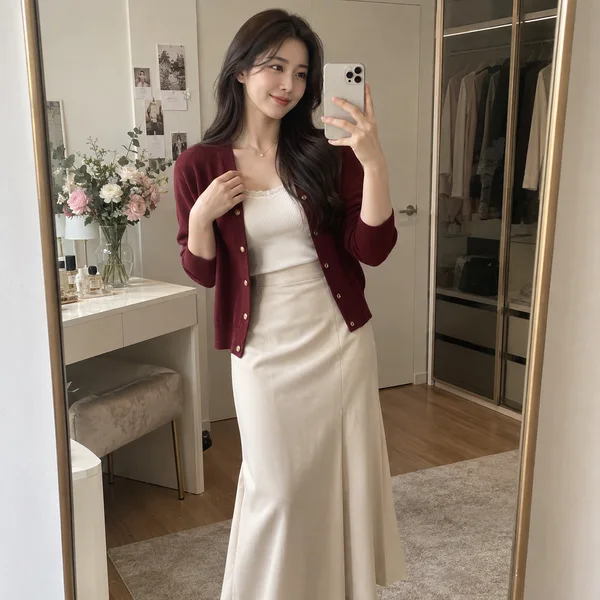 서울 영등포 루나 웰니스 안내 이미지