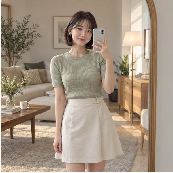 양평 가을 릴랙스 안내 이미지