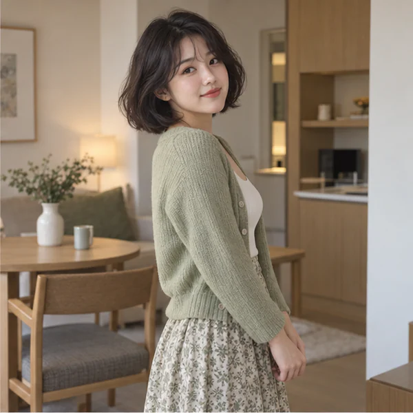 인계동 하니 포레스트 안내 이미지