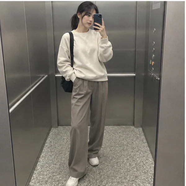대전 부사 원영 밸런스 안내 이미지