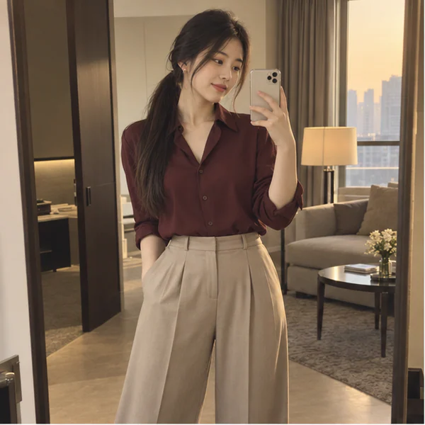 서울 광진 효정 아로마 안내 이미지