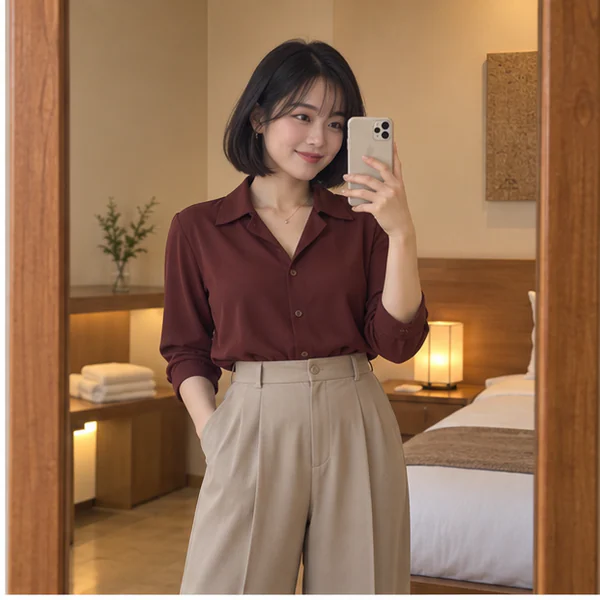 서울 효창 윈터 포레스트 안내 이미지