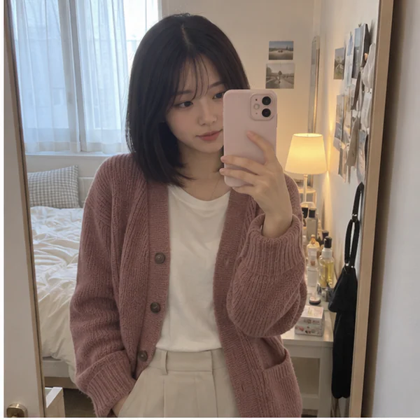 성남 수진 아이린 가든 안내 이미지