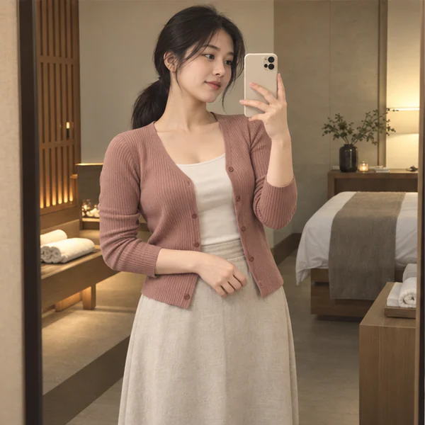 인천 검단 새봄 밸런스 안내 이미지