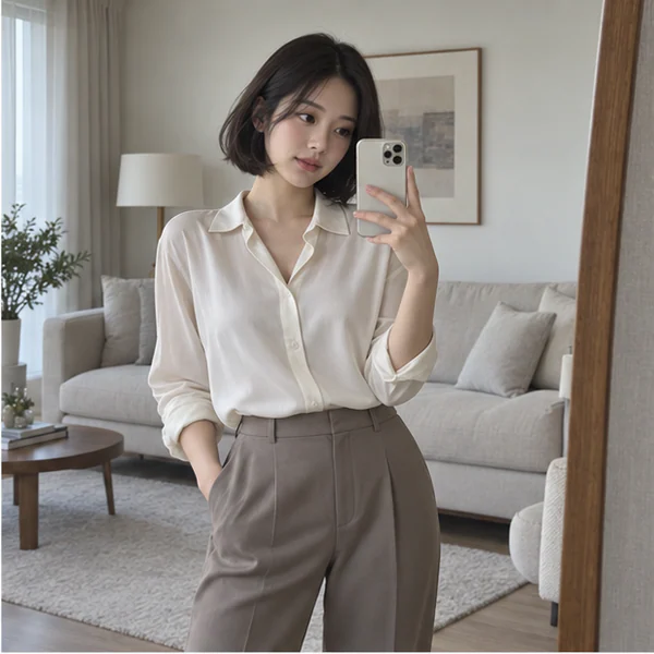 서울 서초 사나 홈타이 안내 이미지