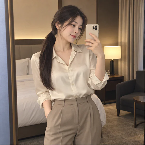 분당 하니 라운지 안내 이미지