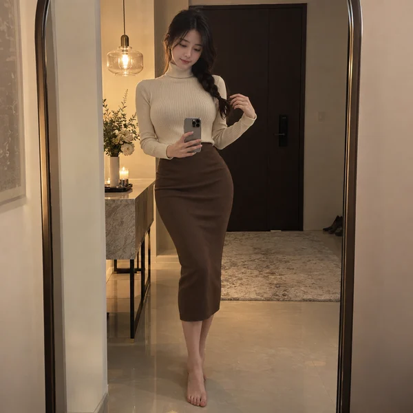 신도림 나나 아로마 안내 이미지