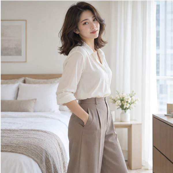 서울 송파 리사 포레스트 안내 이미지
