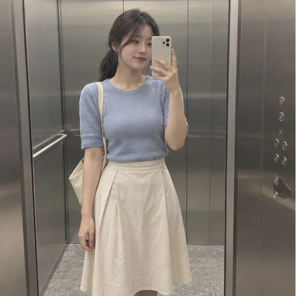 의정부 수지 아로마 안내 이미지