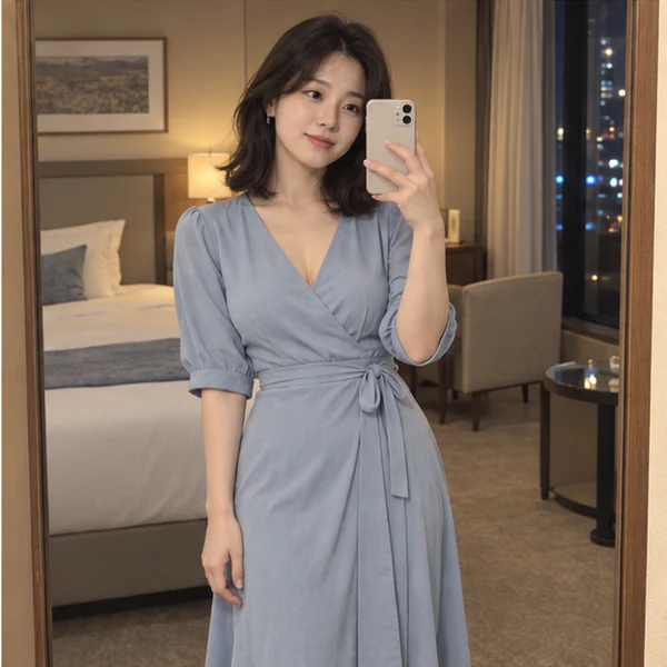 서울 이태원 원영 홈타이 안내 이미지