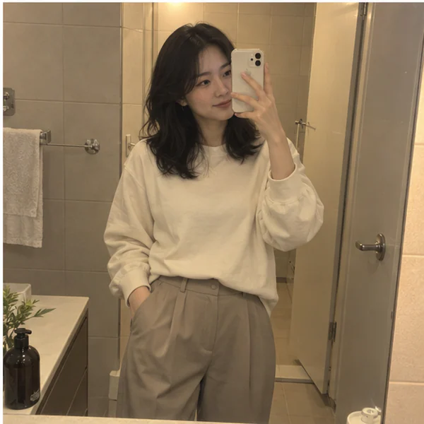 시흥 은행 다현 살롱 안내 이미지