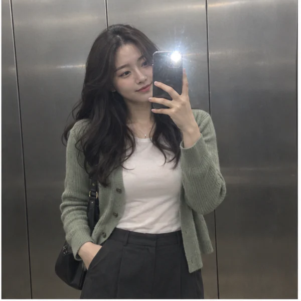 부산 부평 나나 살롱 안내 이미지