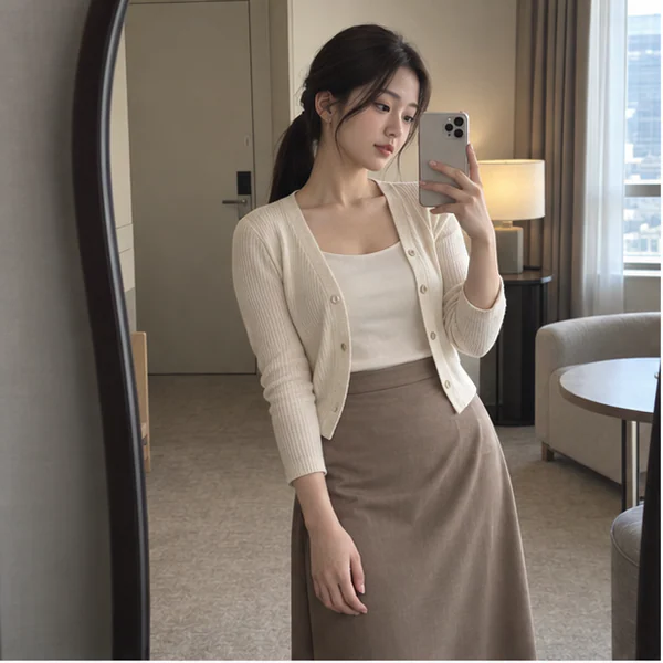 서울 마포 다니엘 홈타이 안내 이미지
