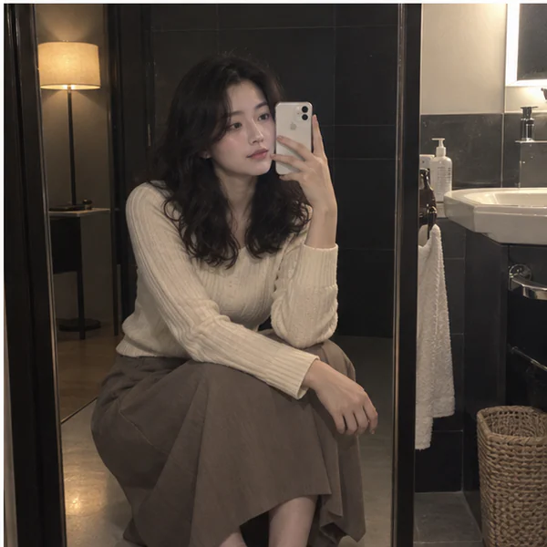 서울 수서 예리 스튜디오 안내 이미지