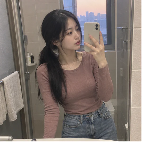 하남 춘궁 소담 포레스트 안내 이미지