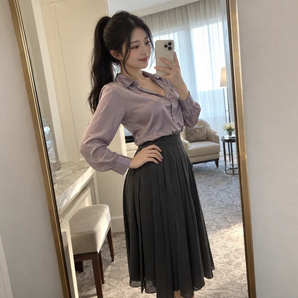 보통리 채영 케어 안내 이미지