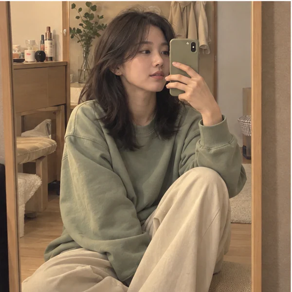 남양주 평내 원영 가든 안내 이미지