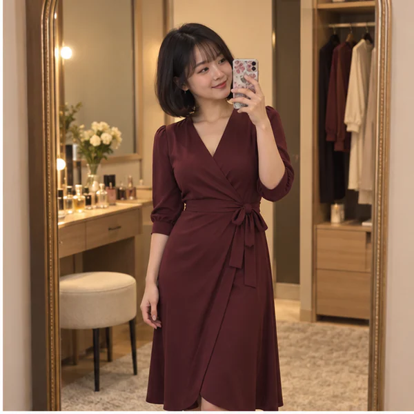 의정부 호원 태연 케어 안내 이미지