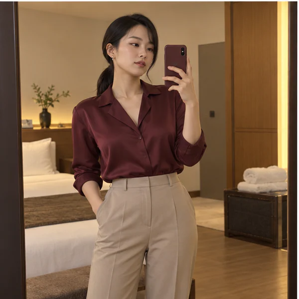 서울 동화 아델 테라피 안내 이미지