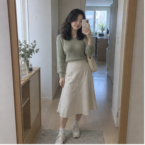미금 하영 포레스트 안내 이미지