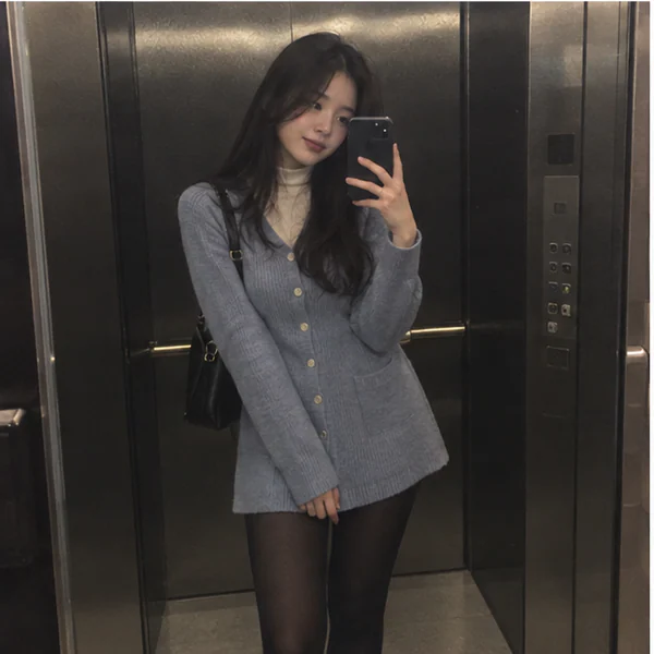 서울 동대문 수지 테라피 안내 이미지