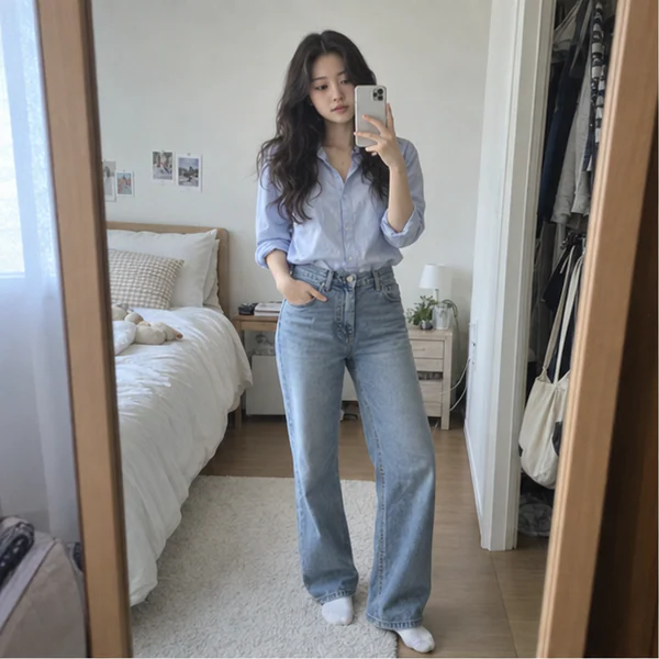 판교 민지 포레스트 안내 이미지