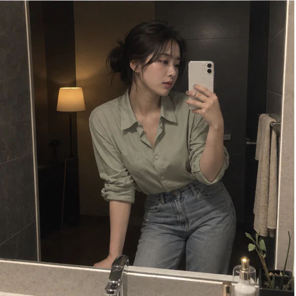서울 효창 나연 릴랙스 안내 이미지