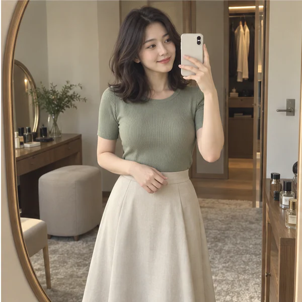 마산 다니엘 홈타이 안내 이미지