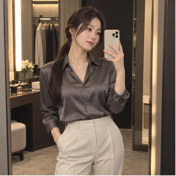서울 장충 하니 라운지 안내 이미지