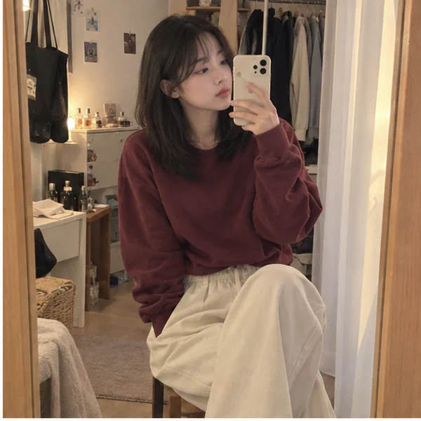 서울 서초 설현 라운지 안내 이미지