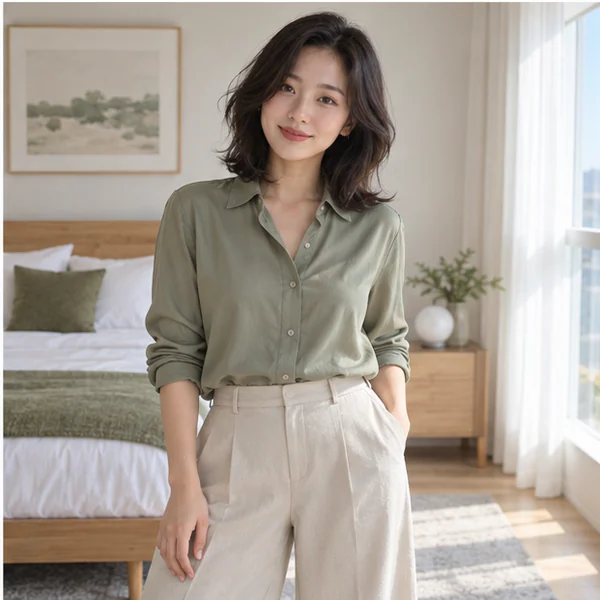 천안 신방 해린 스튜디오 안내 이미지
