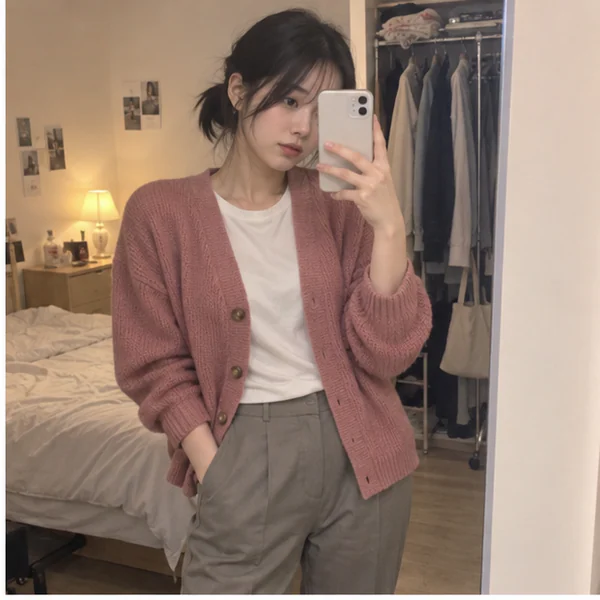 서울 구로 민지 홈타이 안내 이미지