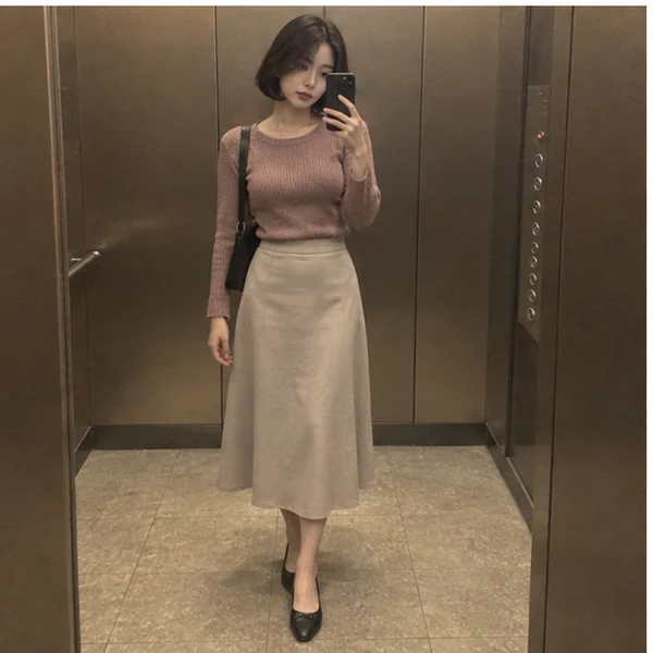 신사동 사나 살롱 안내 이미지