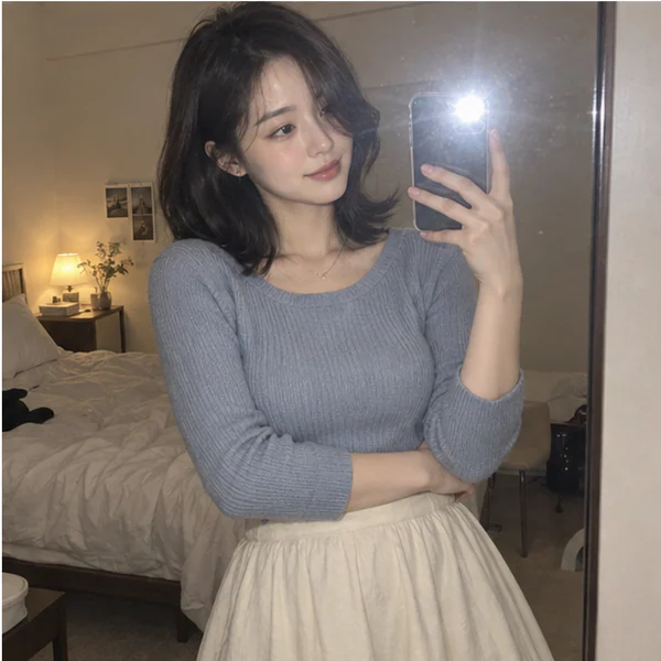 용인 중앙 제니 테라피 안내 이미지