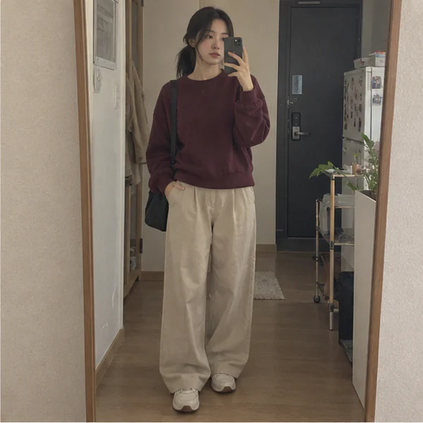 서울 구로 다니엘 아로마 안내 이미지