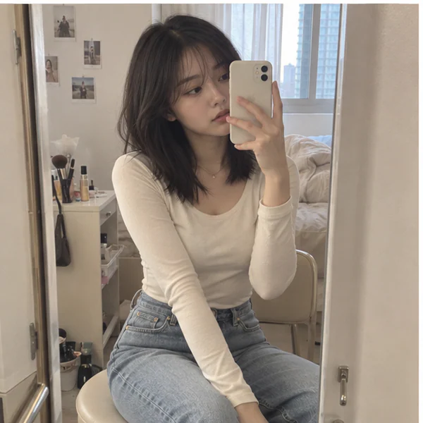 신사동 다니엘 테라피 안내 이미지