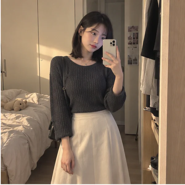 창원 아델 케어 안내 이미지