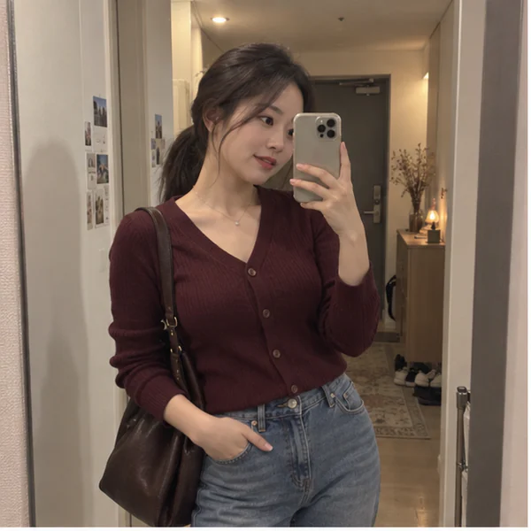 대전 둔산 효정 웰니스 안내 이미지