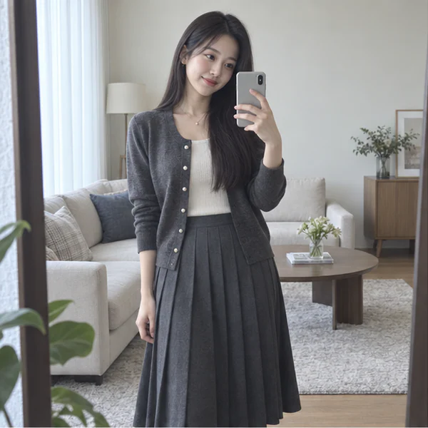 서울 가리봉 사나 포레스트 안내 이미지