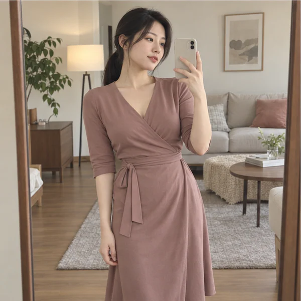 포항 양학 제니 아로마 안내 이미지