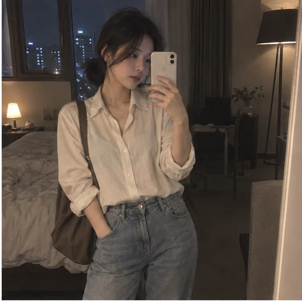 동탄 하니 라운지 안내 이미지