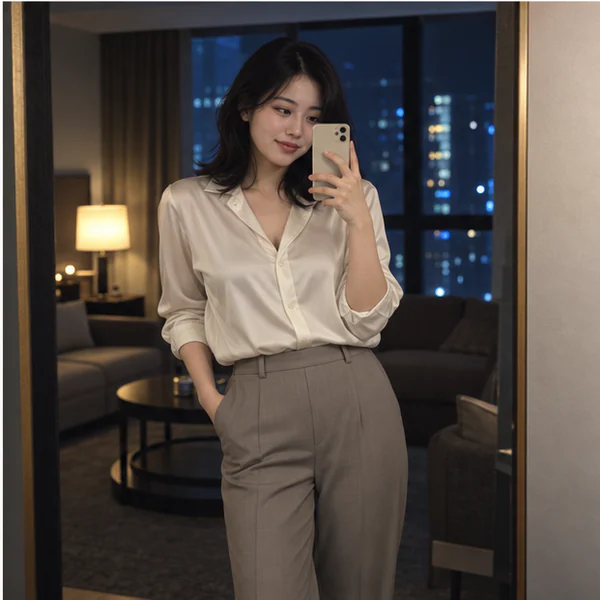 성남 판교 다니엘 웰니스 안내 이미지