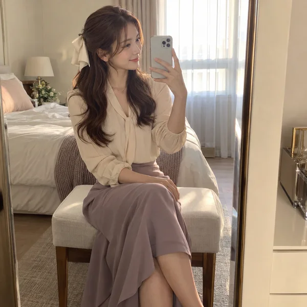 야탑 원영 밸런스 안내 이미지