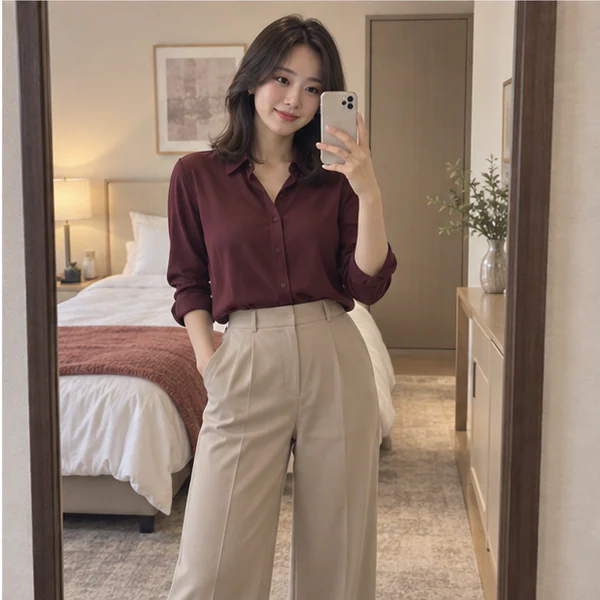 신도림 예리 홈타이 안내 이미지