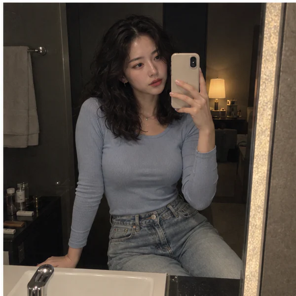 수원 세류 레이 아로마 안내 이미지