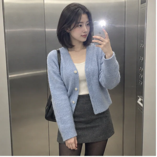 서울 남영 나연 살롱 안내 이미지