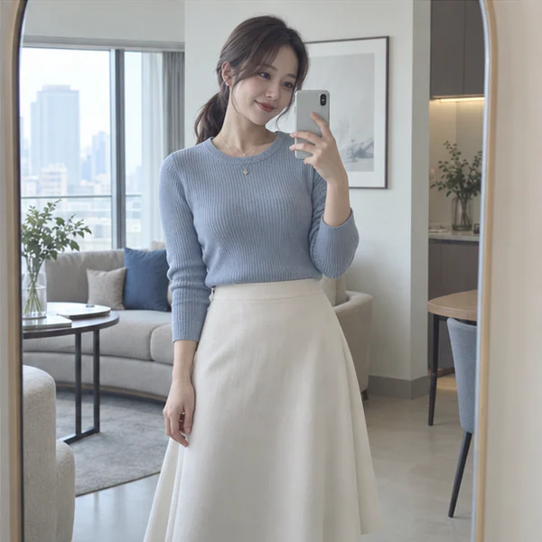 서울 구로 유정 밸런스 안내 이미지
