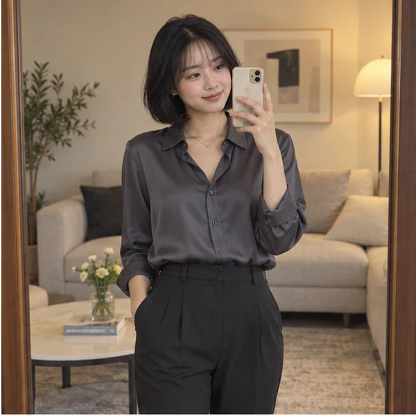 이태원 루나 아로마 안내 이미지