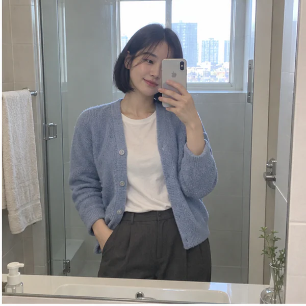 구리 교문 해린 밸런스 안내 이미지